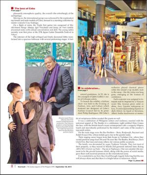 philippinestar_o-20150920_000_00_00_008.pdf