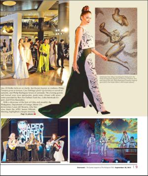 philippinestar_o-20150920_000_00_00_009.pdf