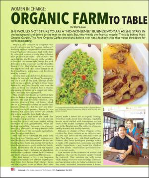 philippinestar_o-20150920_000_00_00_010.pdf