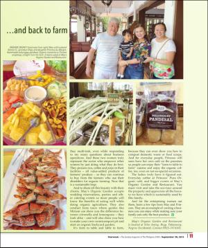 philippinestar_o-20150920_000_00_00_011.pdf