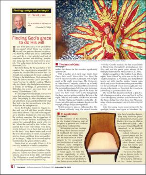 philippinestar_o-20150920_000_00_00_012.pdf