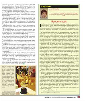 philippinestar_o-20150920_000_00_00_013.pdf
