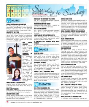 philippinestar_o-20150920_000_00_00_014.pdf
