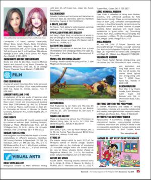 philippinestar_o-20150920_000_00_00_015.pdf