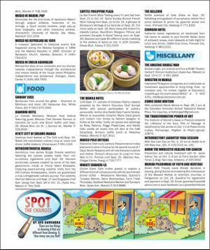 philippinestar_o-20150920_000_00_00_016.pdf
