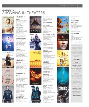 philippinestar_o-20151108_000_00_00_003.pdf