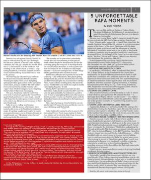 philippinestar_o-20151108_000_00_00_005.pdf