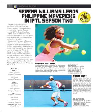 philippinestar_o-20151108_000_00_00_006.pdf