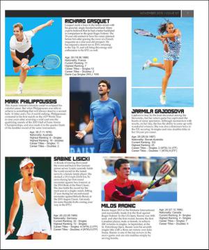 philippinestar_o-20151108_000_00_00_007.pdf