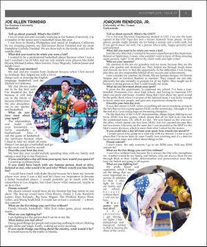philippinestar_o-20151108_000_00_00_009.pdf