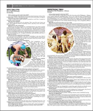 philippinestar_o-20151108_000_00_00_010.pdf
