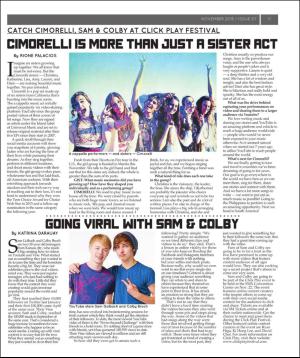 philippinestar_o-20151108_000_00_00_011.pdf