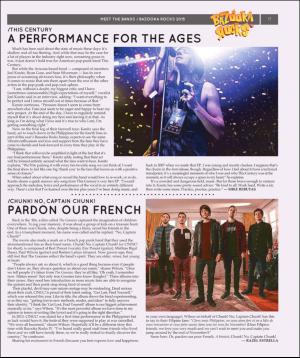 philippinestar_o-20151108_000_00_00_013.pdf