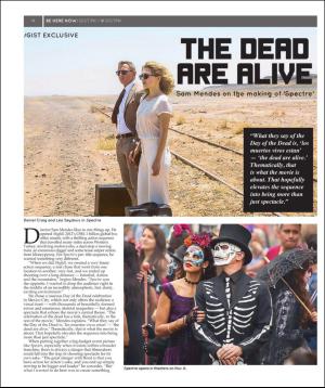 philippinestar_o-20151108_000_00_00_014.pdf