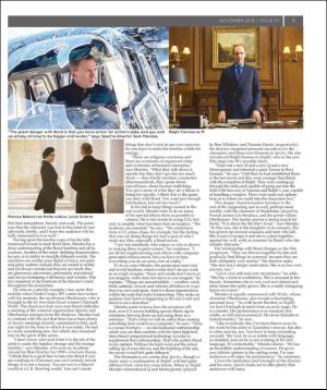 philippinestar_o-20151108_000_00_00_015.pdf