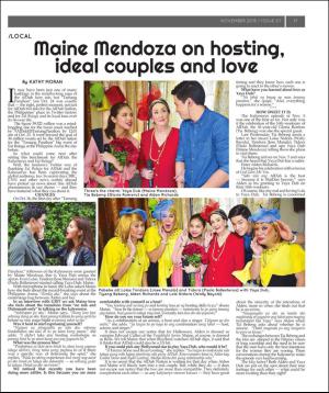 philippinestar_o-20151108_000_00_00_017.pdf