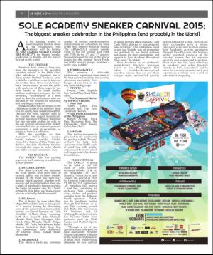 philippinestar_o-20151108_000_00_00_018.pdf
