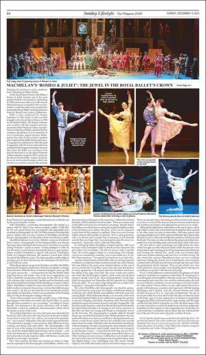 philippinestar_o-20151206_000_00_00_002.pdf