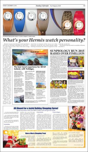 philippinestar_o-20151206_000_00_00_003.pdf