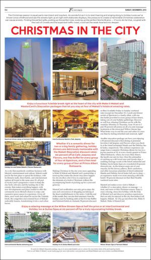 philippinestar_o-20151206_000_00_00_004.pdf