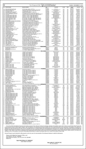 philippinestar_o-20151213_000_00_00_008.pdf