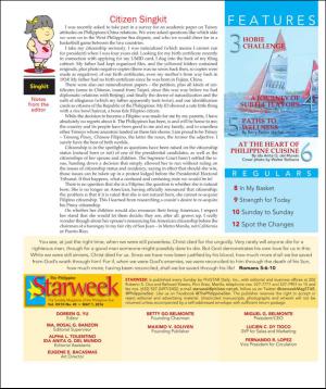 philippinestar_o-20160501_000_00_00_002.pdf