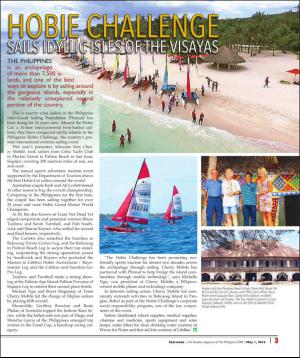 philippinestar_o-20160501_000_00_00_003.pdf