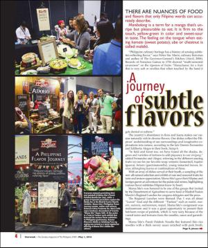 philippinestar_o-20160501_000_00_00_004.pdf