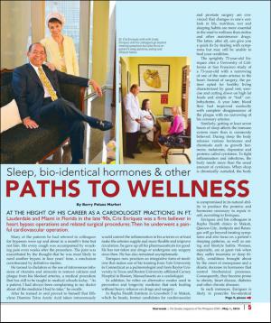 philippinestar_o-20160501_000_00_00_005.pdf