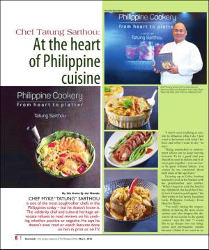 philippinestar_o-20160501_000_00_00_006.pdf