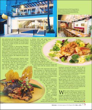 philippinestar_o-20160501_000_00_00_007.pdf