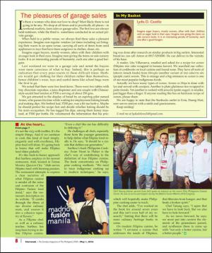 philippinestar_o-20160501_000_00_00_008.pdf