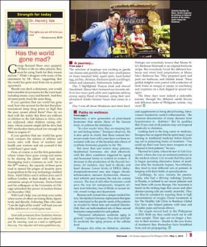 philippinestar_o-20160501_000_00_00_009.pdf