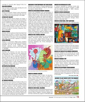philippinestar_o-20160501_000_00_00_011.pdf