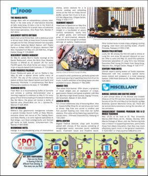 philippinestar_o-20160501_000_00_00_012.pdf