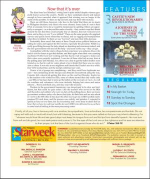 philippinestar_o-20160515_000_00_00_002.pdf