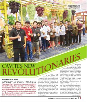 philippinestar_o-20160515_000_00_00_003.pdf