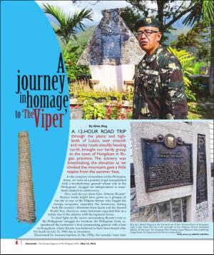 philippinestar_o-20160515_000_00_00_004.pdf