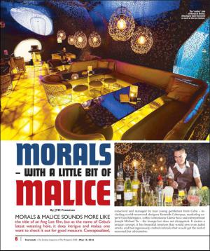 philippinestar_o-20160515_000_00_00_006.pdf