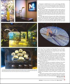 philippinestar_o-20160515_000_00_00_007.pdf