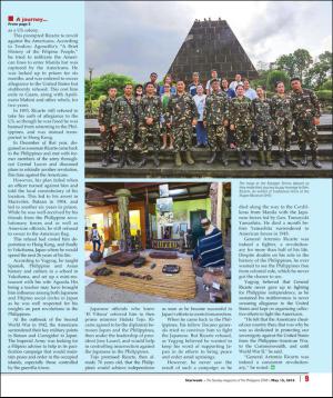 philippinestar_o-20160515_000_00_00_009.pdf