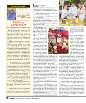philippinestar_o-20160515_000_00_00_010.pdf