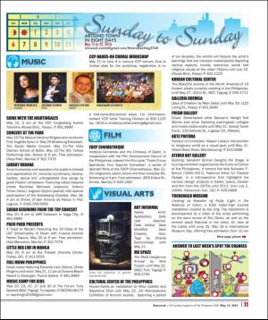 philippinestar_o-20160515_000_00_00_011.pdf