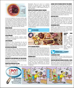 philippinestar_o-20160515_000_00_00_012.pdf