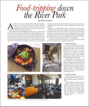 philippinestar_o-20160515_000_00_00_014.pdf