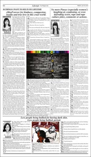 philippinestar_o-20160729_000_00_00_002.pdf