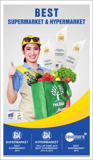 philippinestar_o-20160729_000_00_00_003.pdf