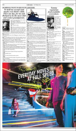 philippinestar_o-20160729_000_00_00_004.pdf