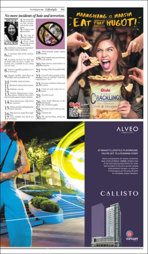 philippinestar_o-20160729_000_00_00_005.pdf