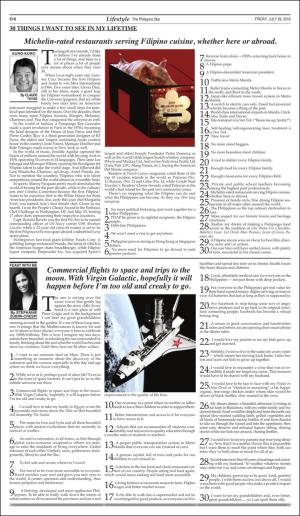 philippinestar_o-20160729_000_00_00_006.pdf